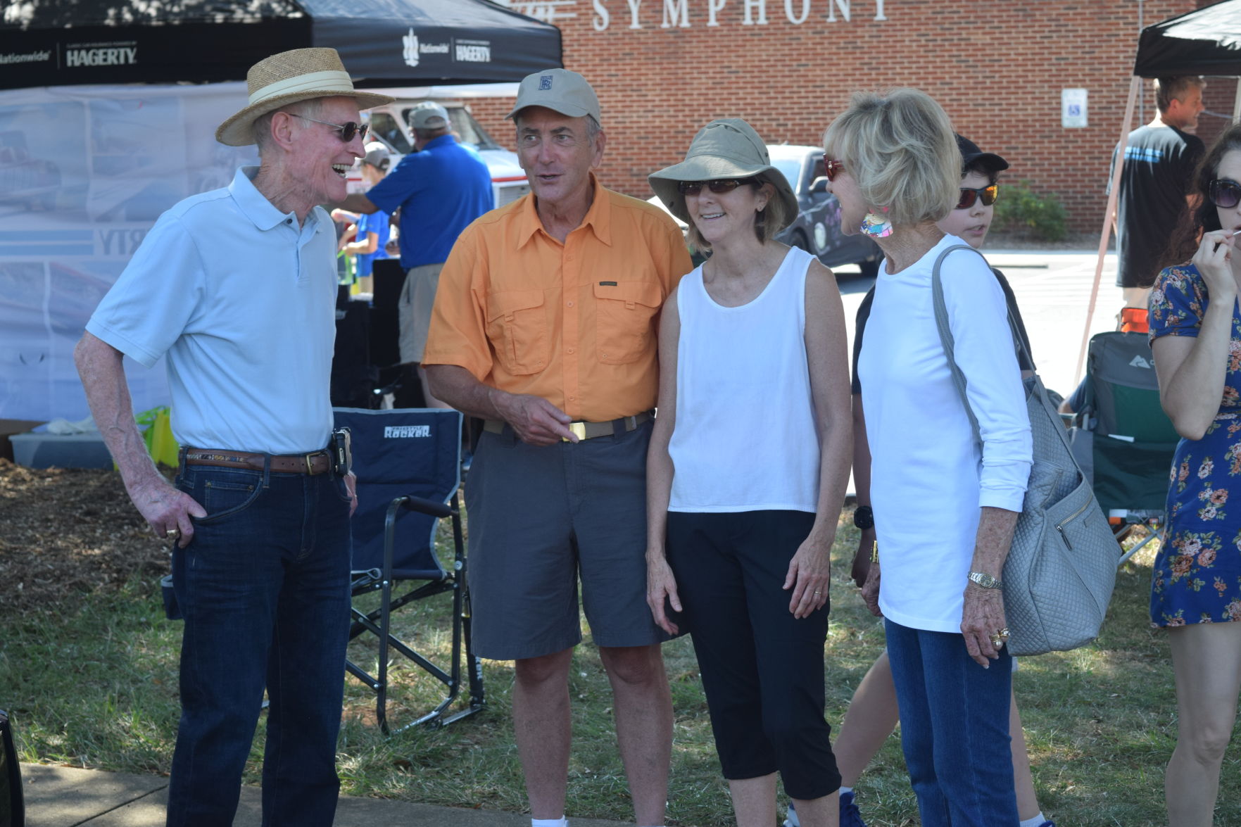 Hoppin Sept. 9 (94).JPG